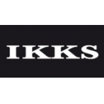 logo IKKS Femmes CHARTRES