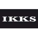 logo IKKS Enfants THONON LES BAINS