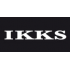 logo IKKS