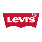logo Levi's Boulogne-Billancourt Les Passages