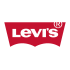 logo Levi's