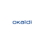 logo Okaïdi STRASBOURG 1 rue de la Division Leclerc