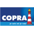 logo Copra