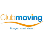 logo Moving Roanne