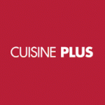 logo Cuisine plus Rennes - Melesse