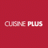 logo Cuisine Plus