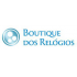 Boutique dos Relógios