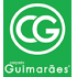 Calçado Guimarães