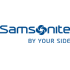 Samsonite