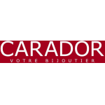 logo Carador Aulnay-sous-Bois