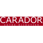 logo Carador Châlons-en-Champagne