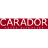 Carador