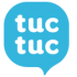 Tuc Tuc