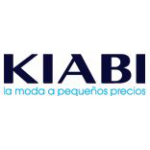 logo Kiabi Santiago de Compostela