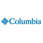 logo Columbia Outlet One Nation Paris