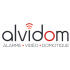 ALVIDOM