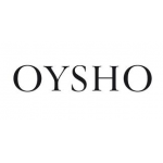 logo Oysho Leon Espacio