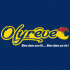 logo Olyrêve