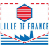 Lille de France