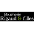 Boucherie Rigaud et Filles