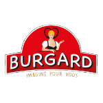 logo Bretzel Burgard Molsheim