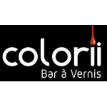 logo Colorii Paris 1