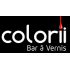 logo Colorii