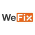 WeFIX