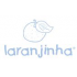 Laranjinha
