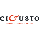 logo Cigusto Chalon-sur-Saône