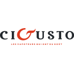 logo Cigusto Étampes