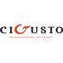 logo Cigusto