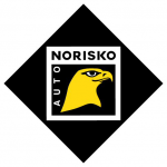 logo Norisko Guéret