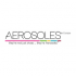 Aerosoles