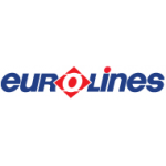 logo Eurolines Nîmes