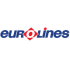 Eurolines