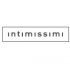 Intimissimi