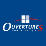 logo Fenêtres OuvertureS Saint-Maur-des-Fossés