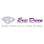 logo Eric Duny Feurs