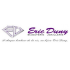 logo Eric Duny