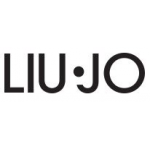 logo LIU JO Mulhouse