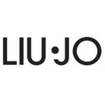 logo LIU JO Paris 6e St. Germain