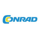 logo Conrad Dietlikon