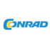 logo Conrad