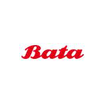 logo Bata Basel - Barfüsserplatz 