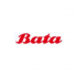 Bata