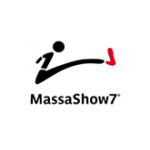 logo Massashow7 Le Mans