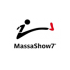 Massashow7 Le Mans