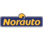 logo Norauto La Orotava