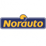 logo Norauto Albacete